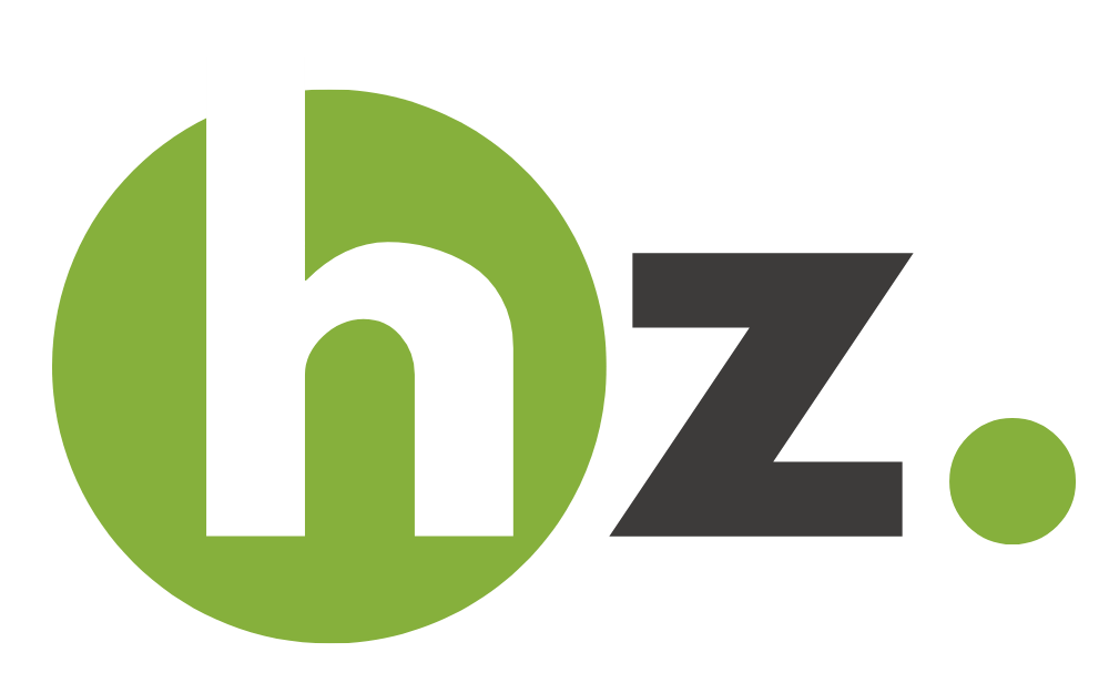 Hatch Zone